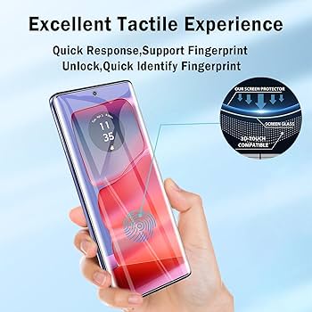 モトローラ　edge50s PPO　未使用 楽天市場】[新品未使用品｜SIMフリー] motorola edge 50s pro
